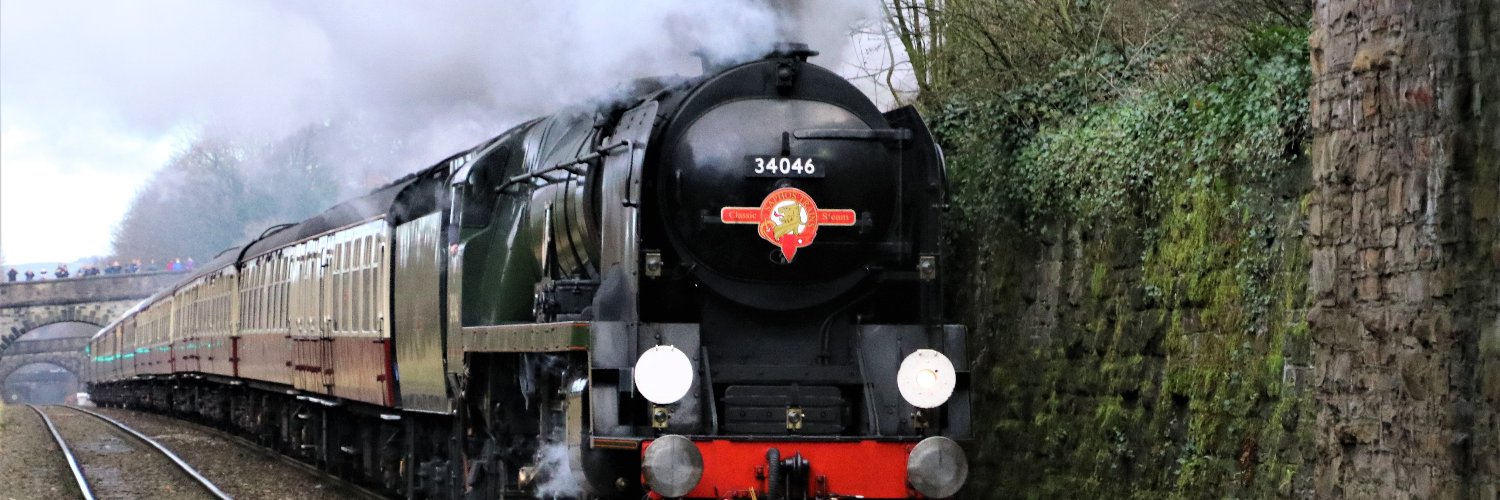Wiganwarrior's profile banner image