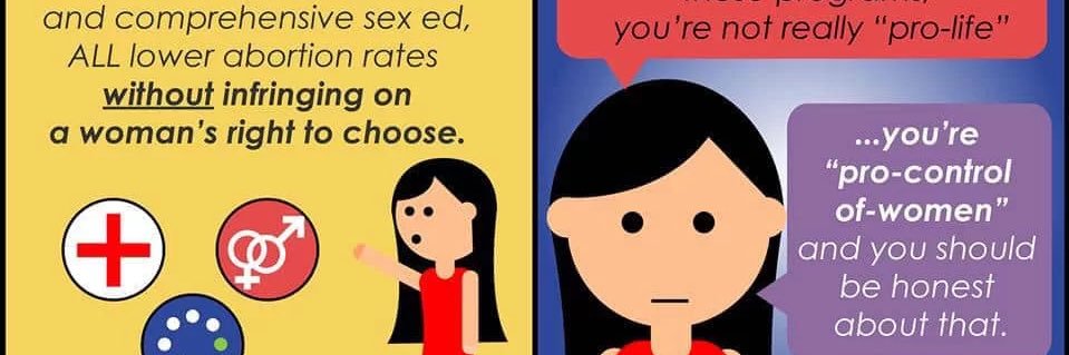 ThisGuyFawkes banner