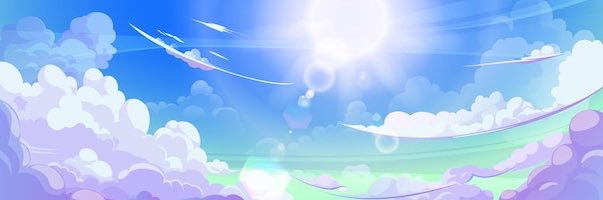 tiko banner