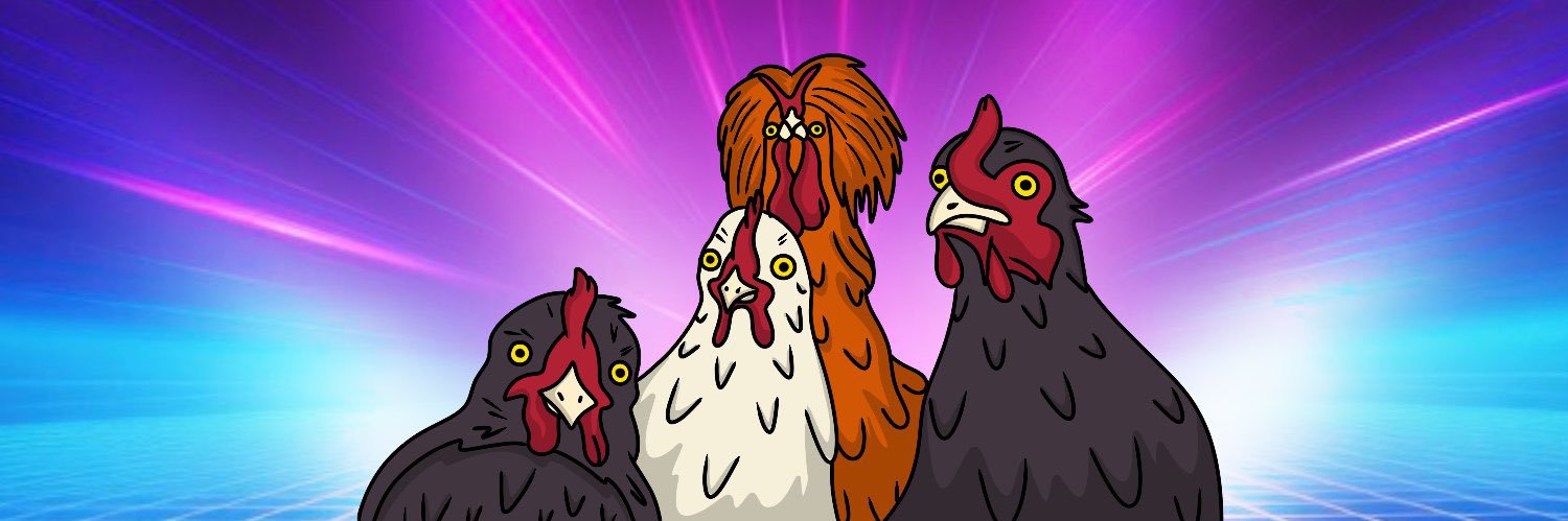 GALLO banner