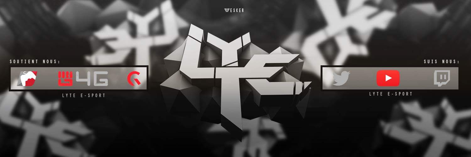 nooxaze_'s profile banner image