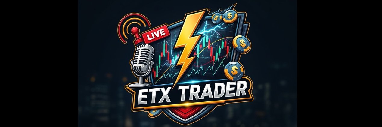 ETXTrader1's profile banner image