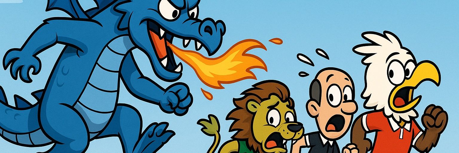PortoSemFreio's profile banner image