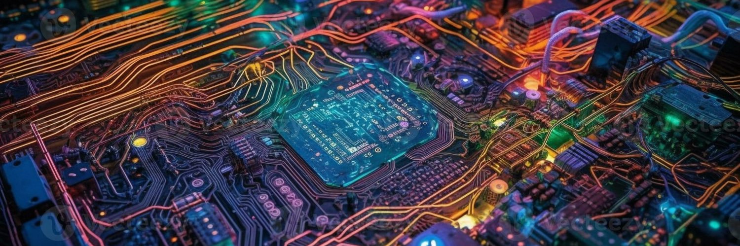 vibecoding_fm's profile banner image
