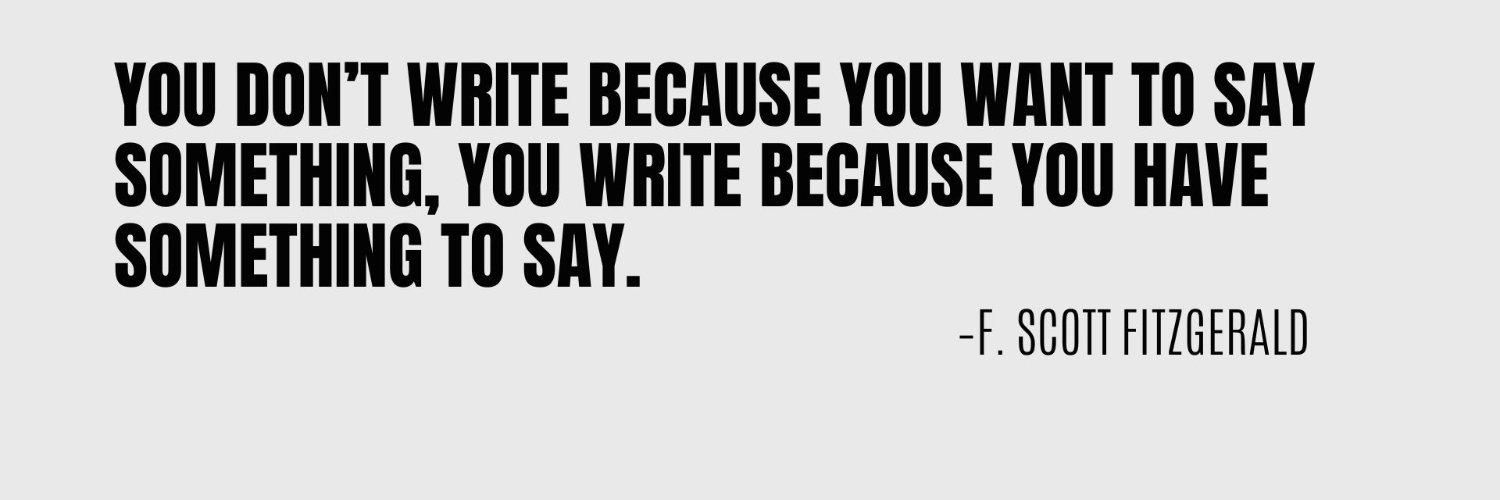 Orion McAllister banner