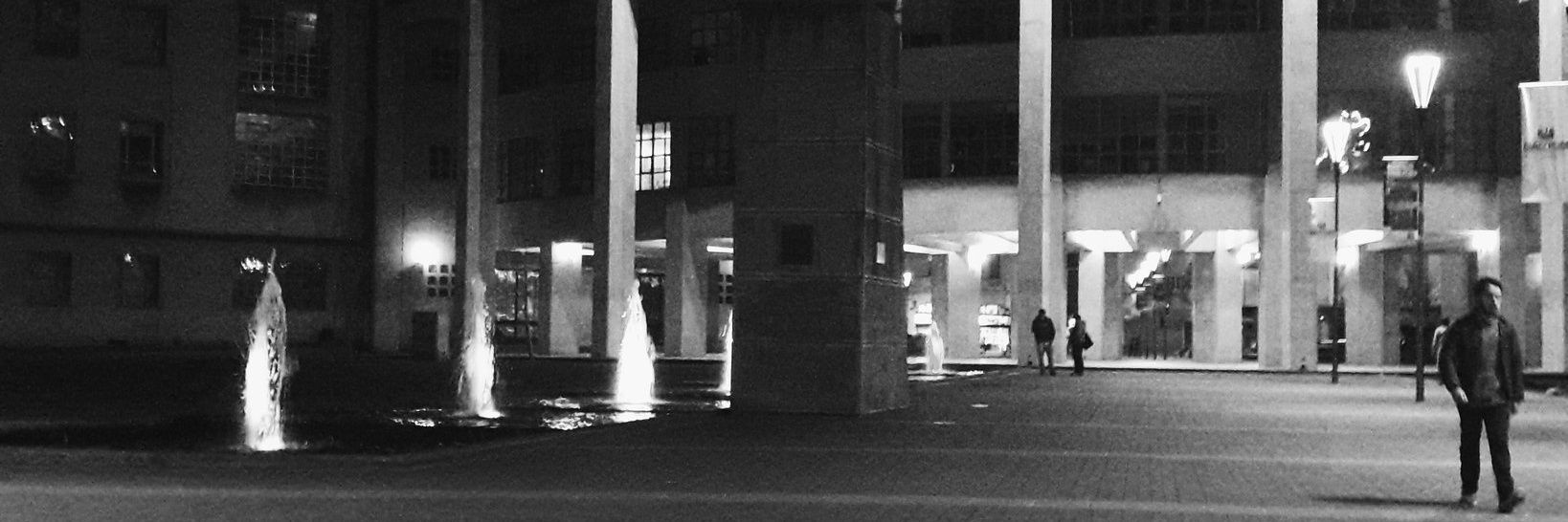 felipe_ism's profile banner image