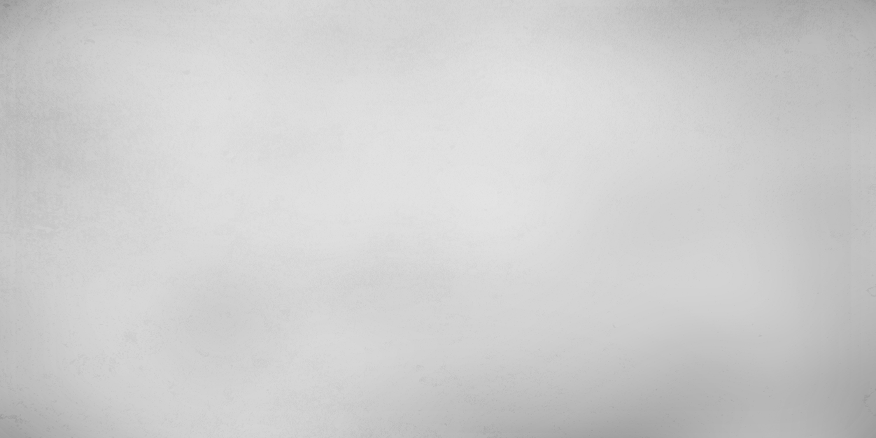 S12Productions's profile banner image