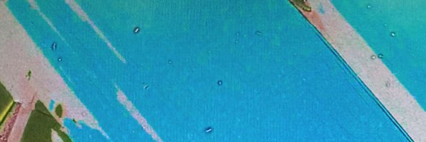 Geology_Tim Profile Banner