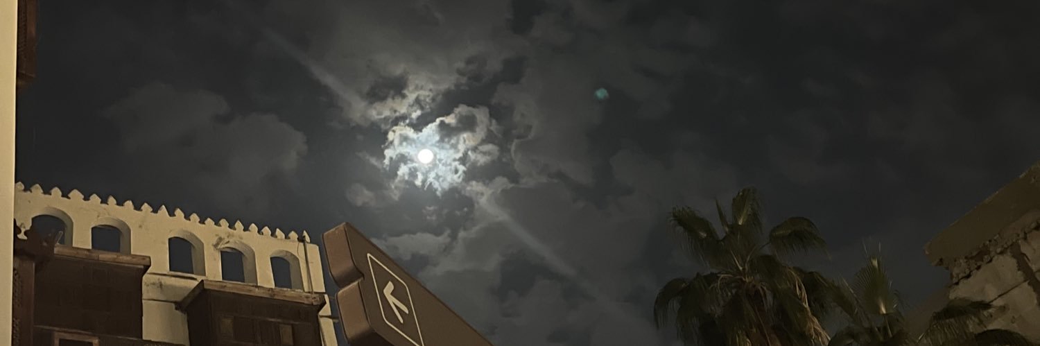 az_iii19's profile banner image
