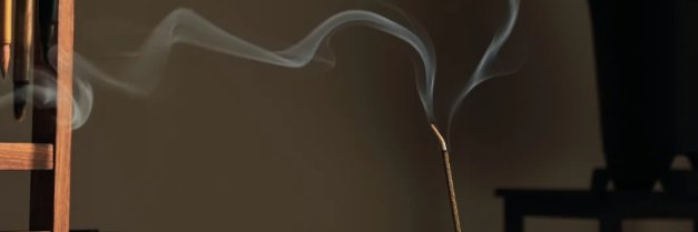 tiktokviraldi's profile banner image