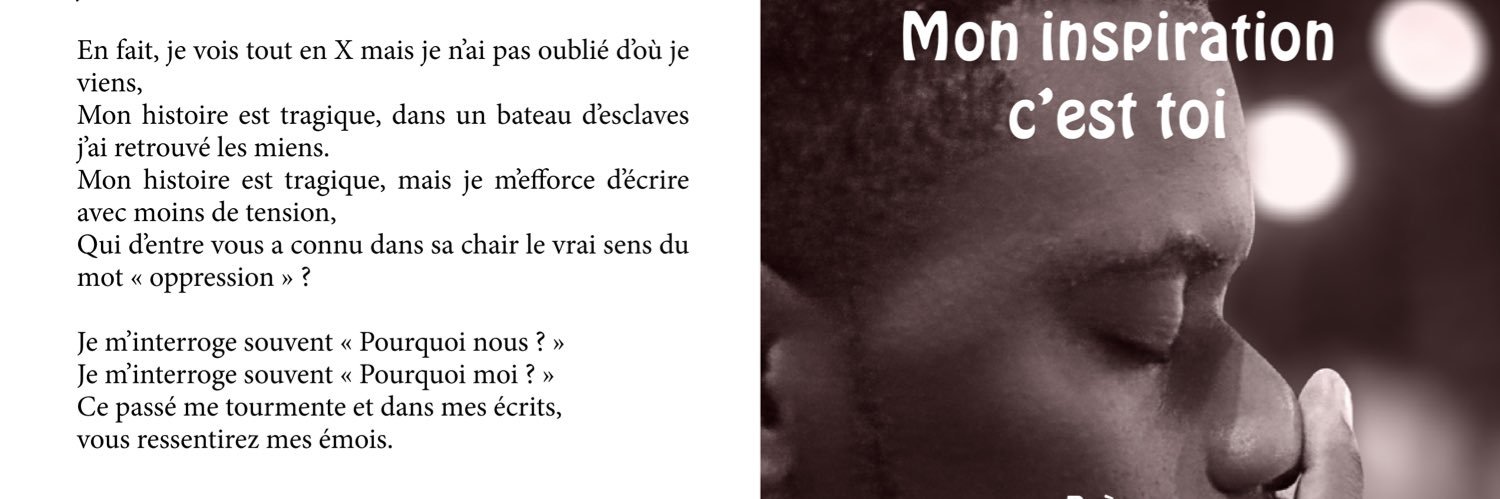 asse_x's profile banner image