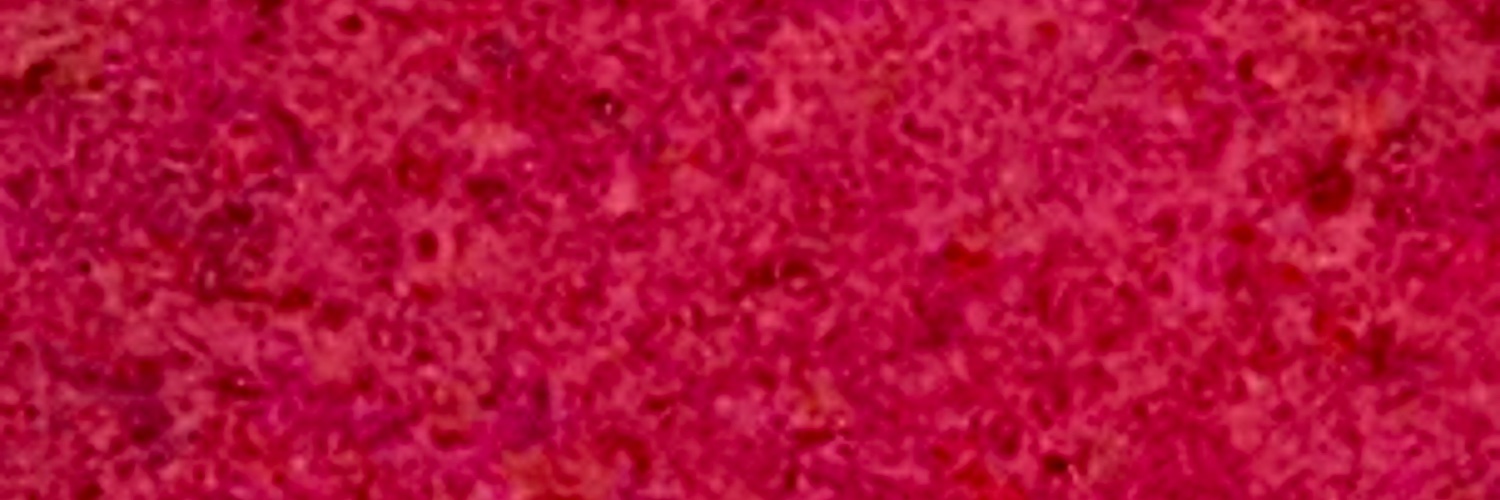 mrjsgill's profile banner image