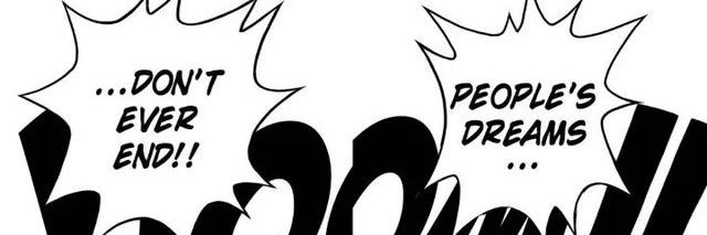 manailini's profile banner image