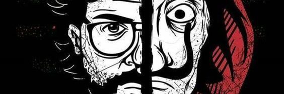 Efe_yk8's profile banner image