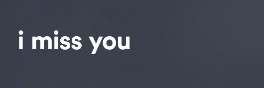 ayka's banner