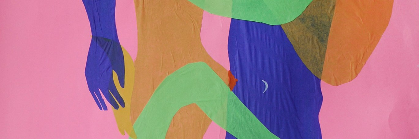 GreerPester's profile banner image