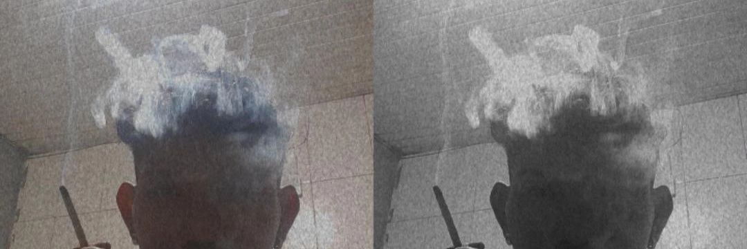 Cesar_neguin...°Dot° banner
