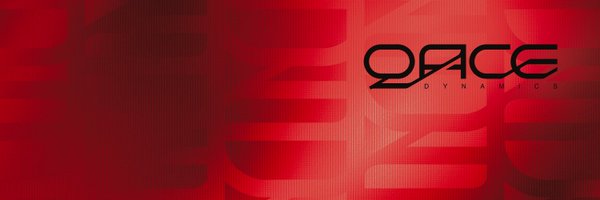 Qace_Dynamics Profile Banner