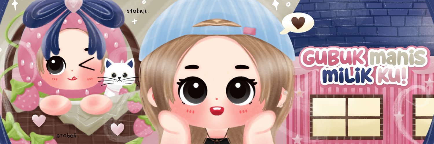 schaeul's profile banner image