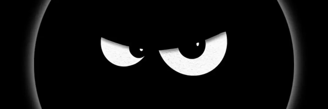 mdly360369's profile banner image