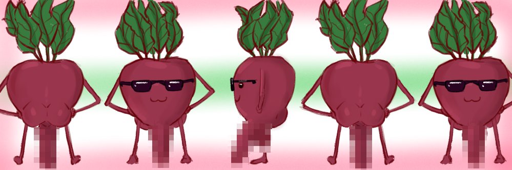 B33t B Loppinger banner