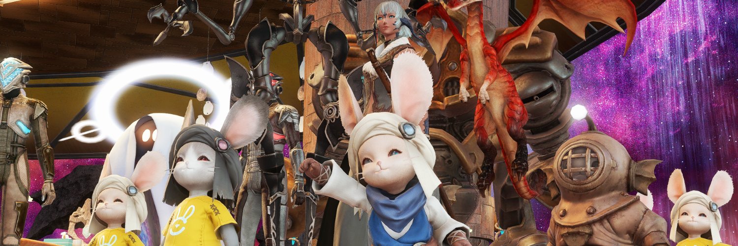 せれなち banner