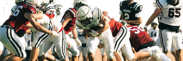 JakeGlassB2027 Profile Banner