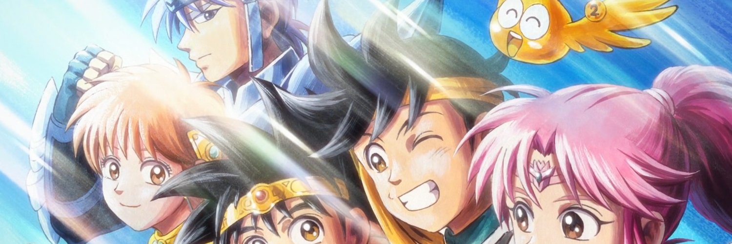 𝑯𝒚𝒖𝒏𝒄𝒌𝒆𝒍's banner