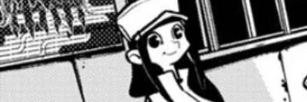 dailytomme Profile Banner