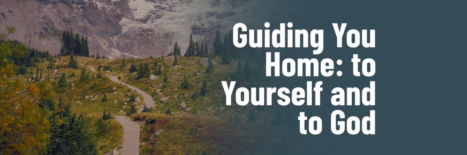 Tin Man Ministries banner