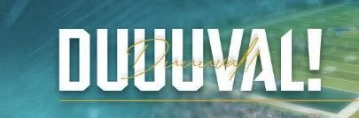 Beth McCaddy banner