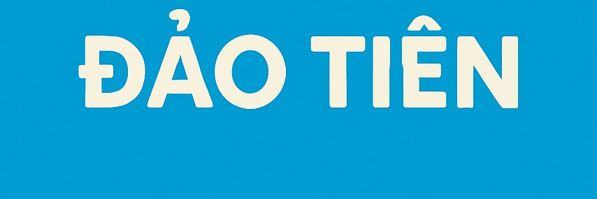 Hugo18TV's profile banner image
