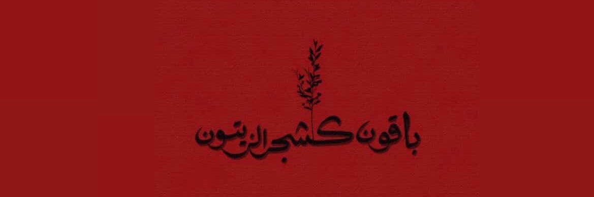 𝖏𝖆𝖋𝖗𝖆's banner