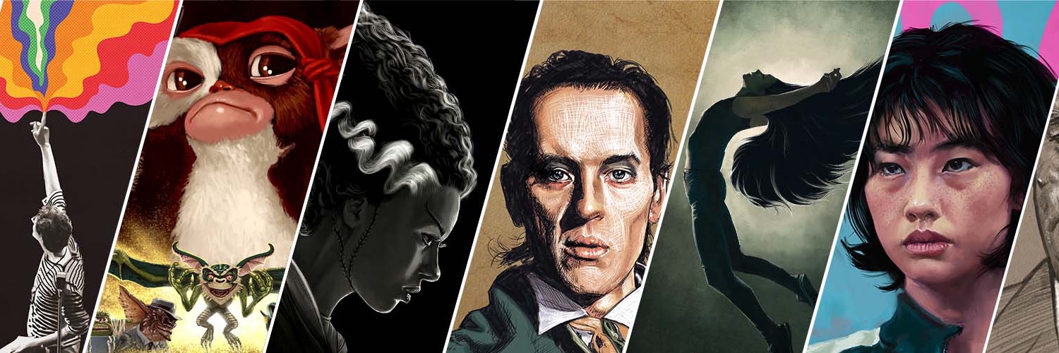 MarkLevyArt's profile banner image