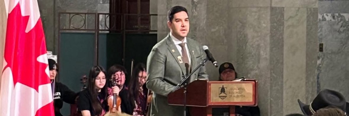 Scott Sinclair banner