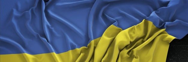 Ukraine News | Україна Новини | War banner