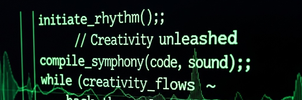 jaymusichacker's profile banner image
