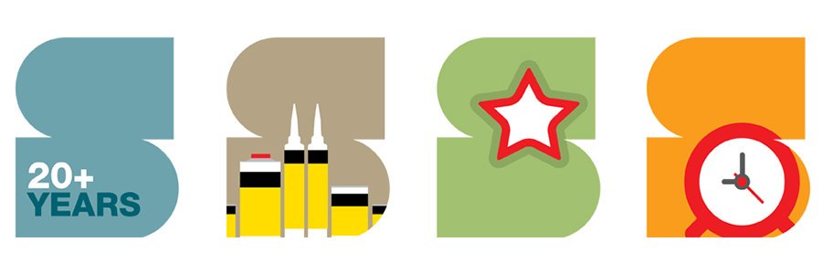 SolsealUK's profile banner image