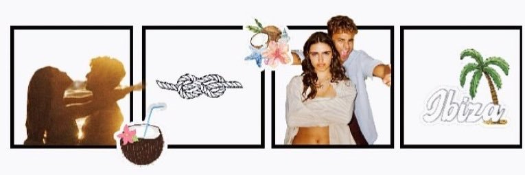 nicknoah_edits's profile banner image