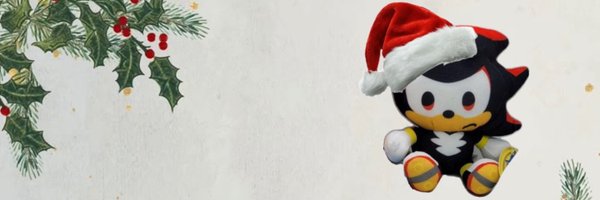 shadowesbian Profile Banner