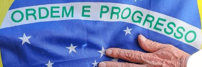 Ninna Callas's banner