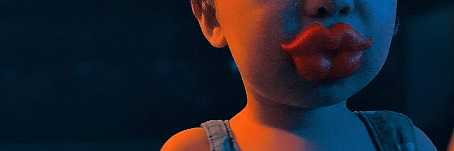 abcdefgnads's profile banner image
