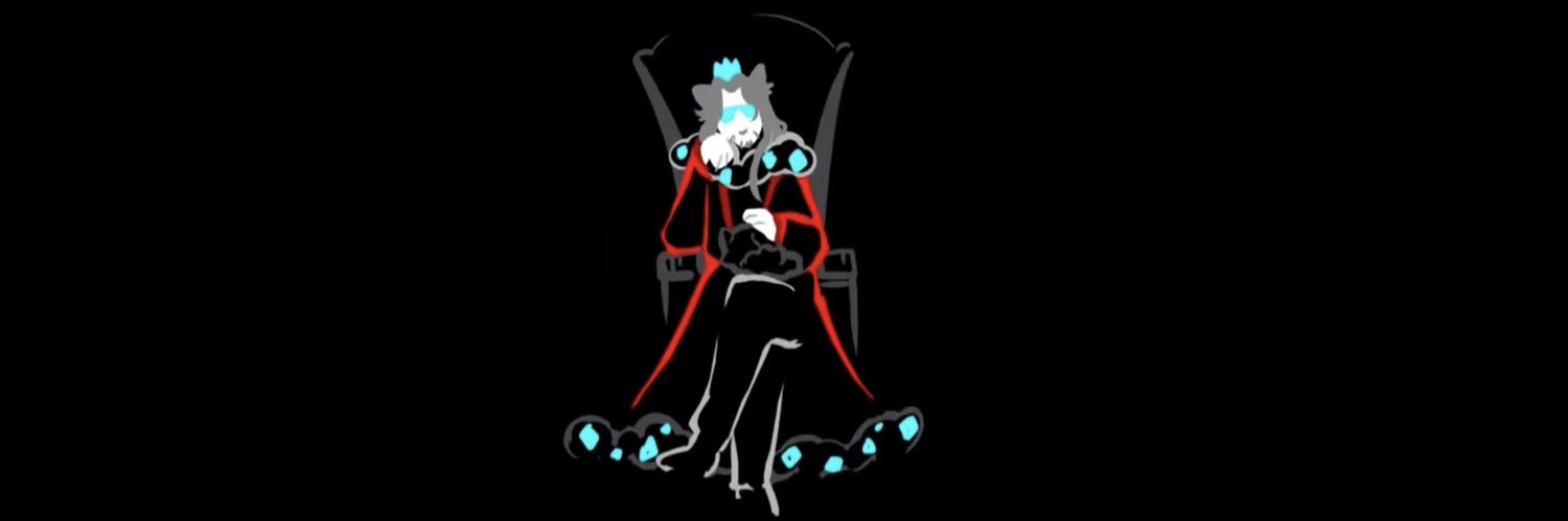 Rendog Facts's banner
