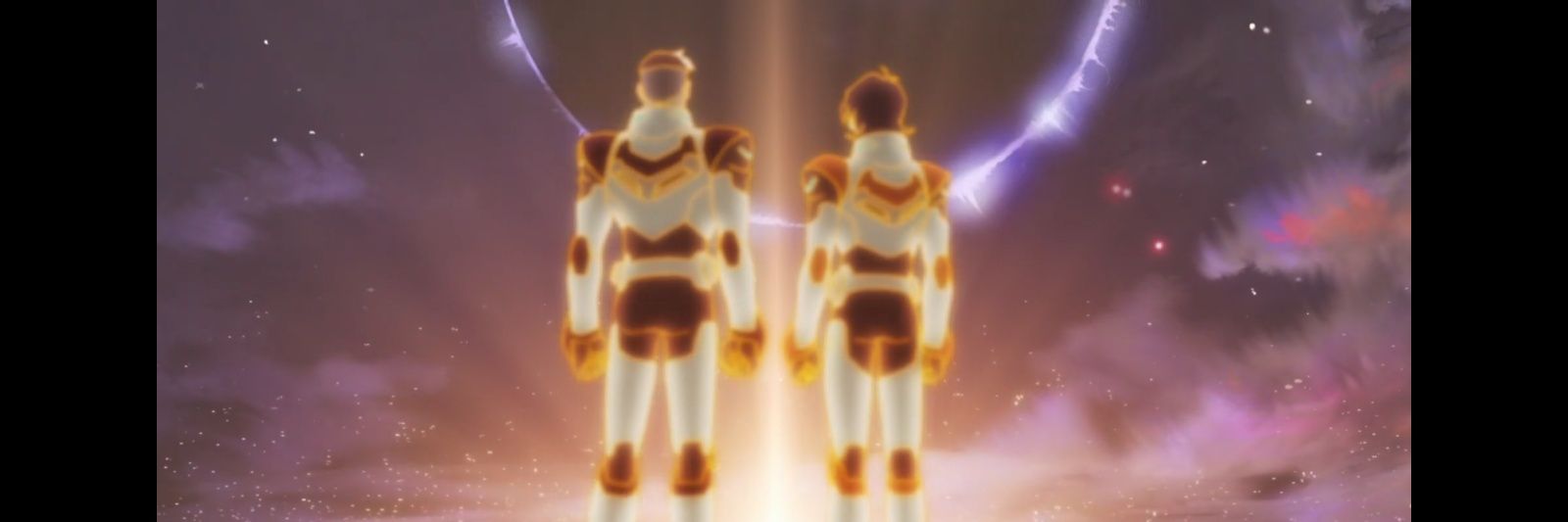 Lotorhan's profile banner image