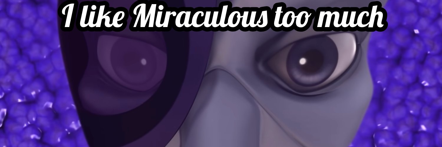 A Critical Retrospective banner