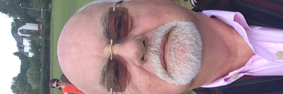 penocrucium's profile banner image