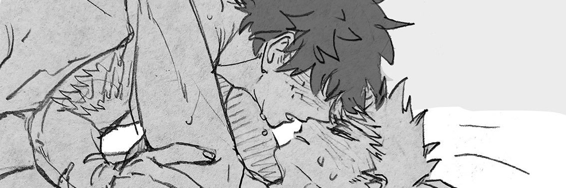 🦭 banner