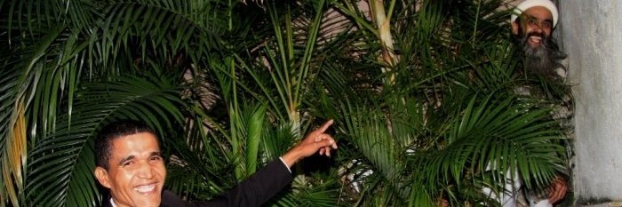 Lucas Barcelos banner