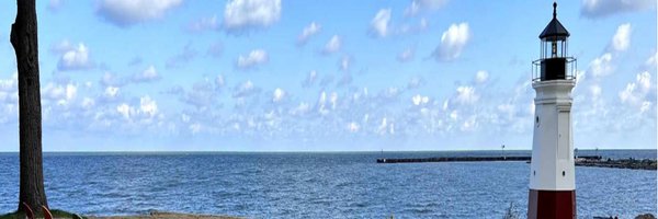 VHS_Perry Profile Banner