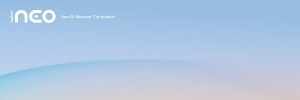neobrowser Profile Banner